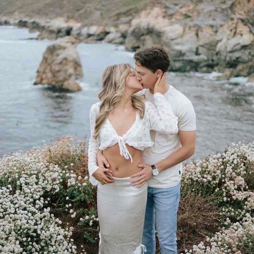 Lauren Hope Photography portfolio 3