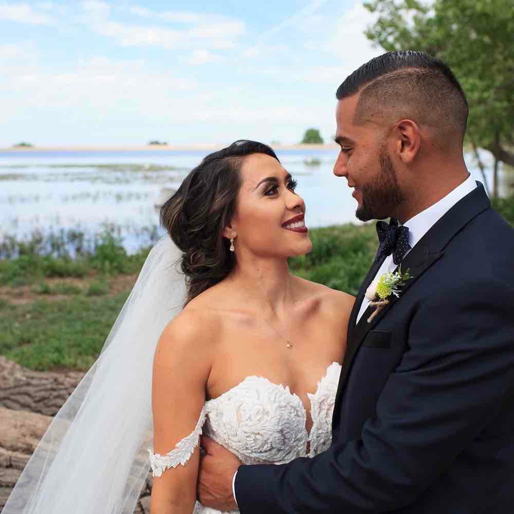 LD Photography portfolio 3