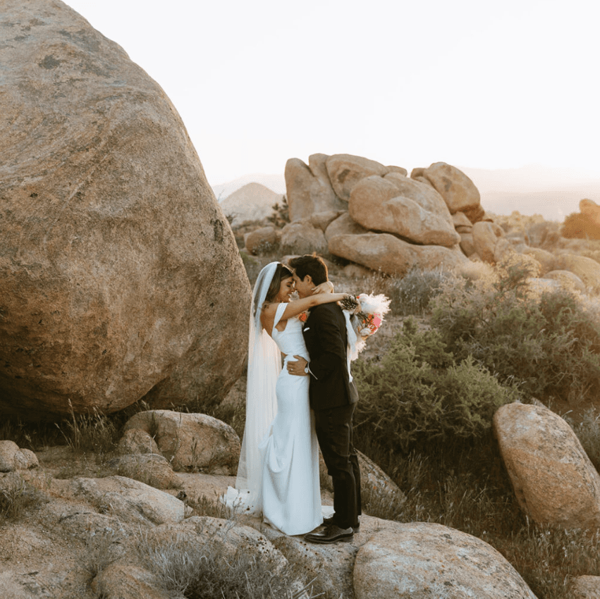 Tierra Del Sol  portfolio 6