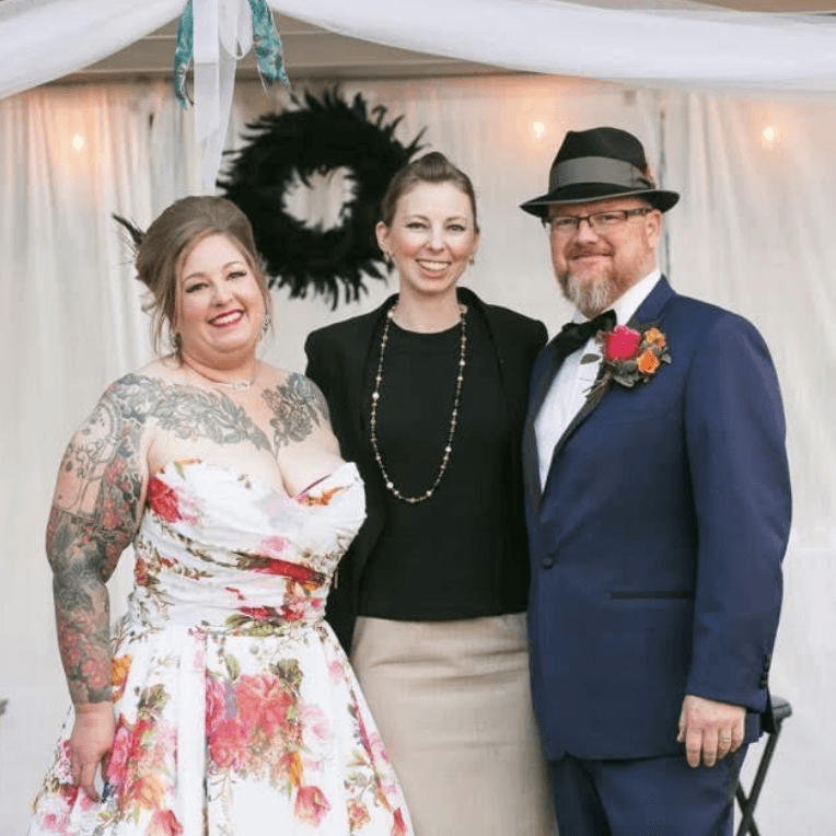 Reserved Ground portfolio 4