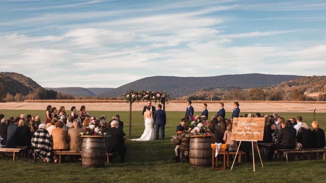 Lauren Gemberling Events  portfolio 6