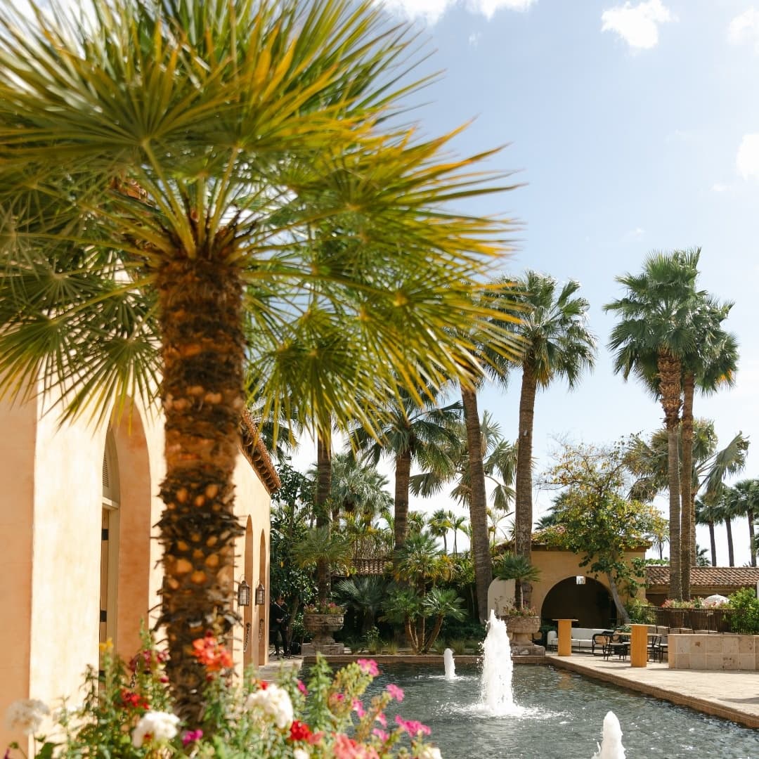 Royal Palms Resort & Spa portfolio 4