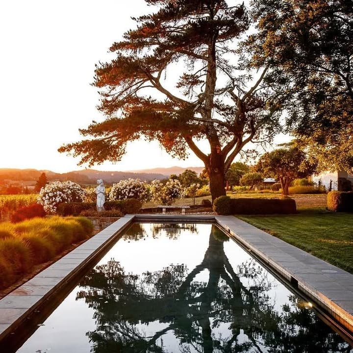 The Dalya Estate