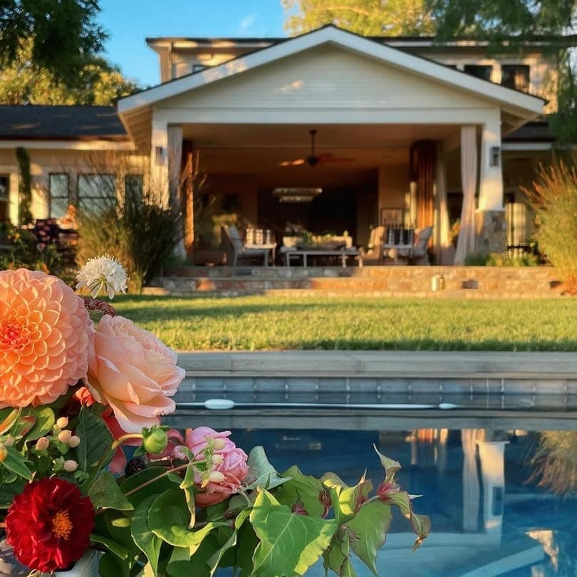 The Dalya Estate portfolio 3