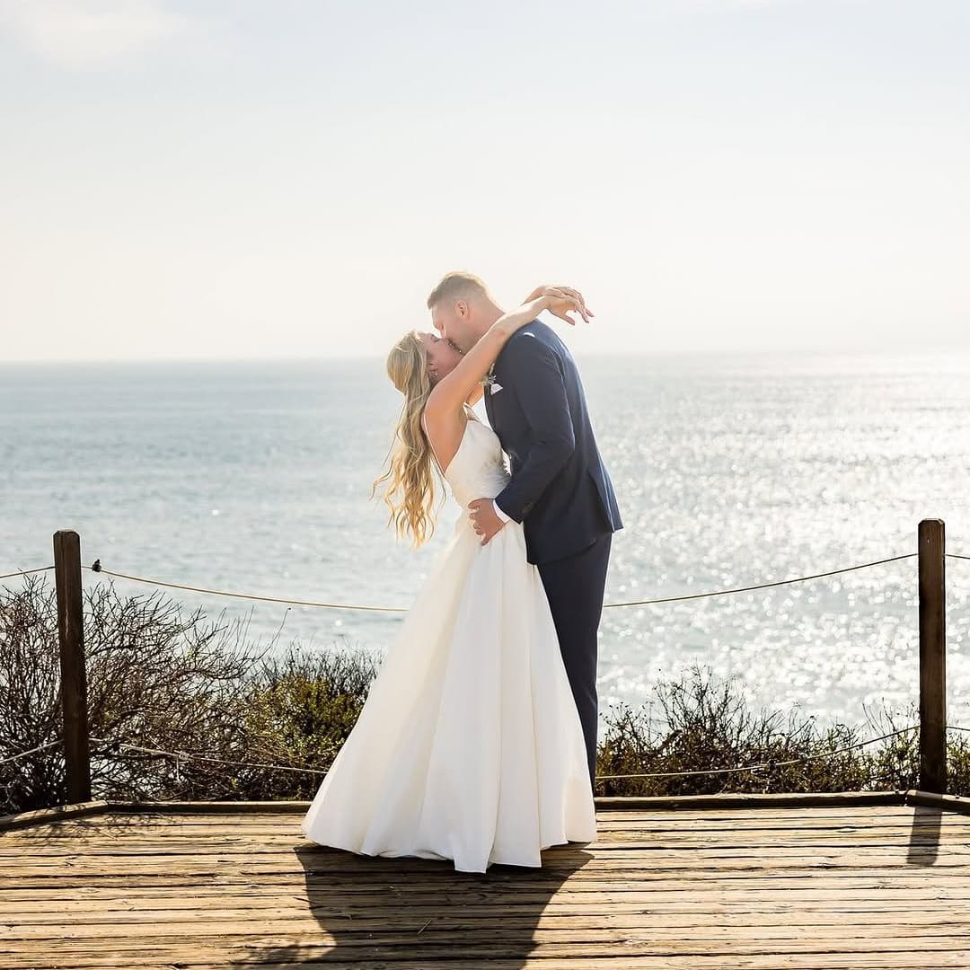 The Beachcomber Cafe 2