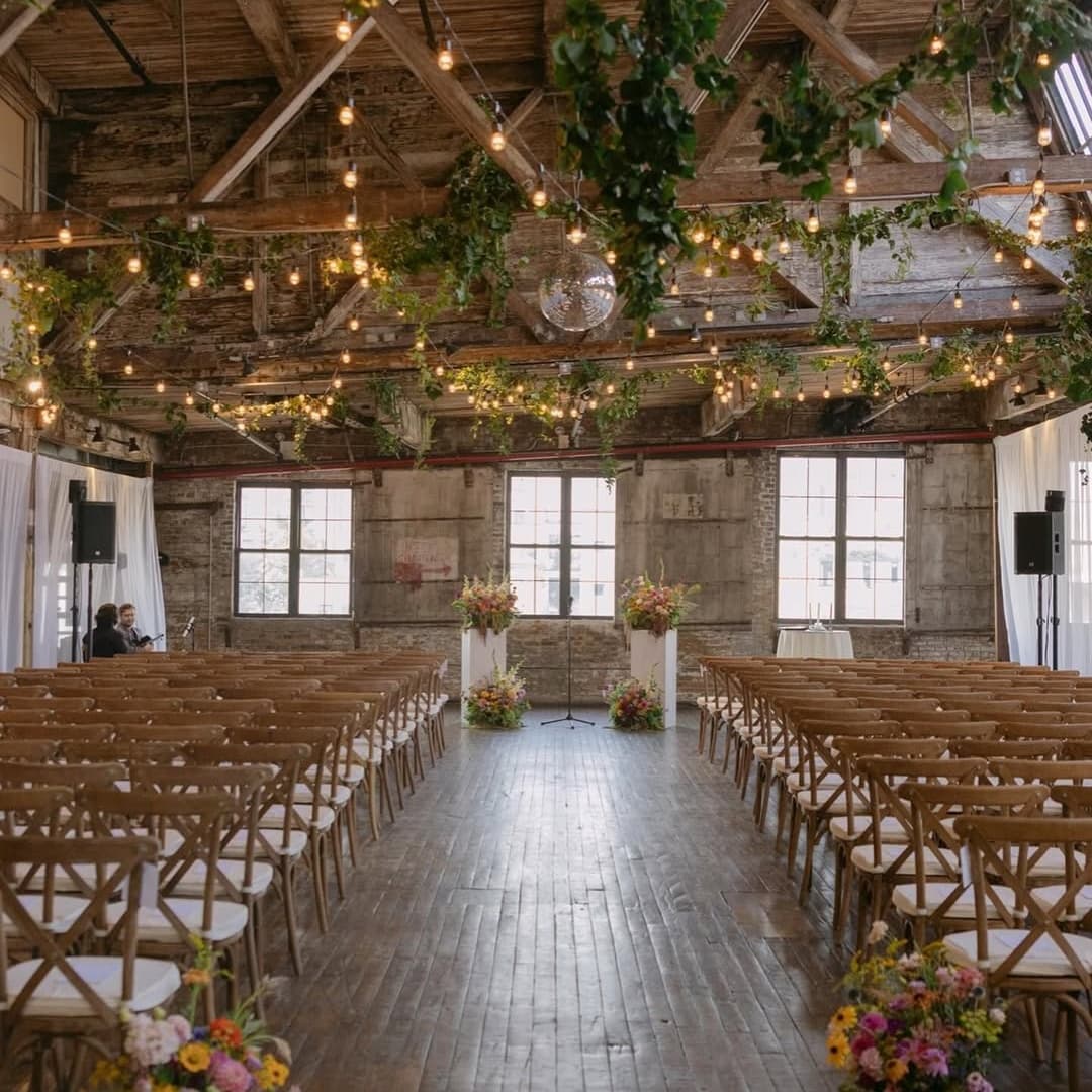 The W Loft