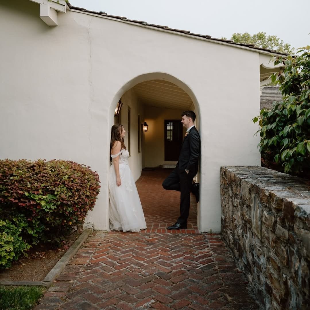 The Barns at Cooper Molera portfolio 5