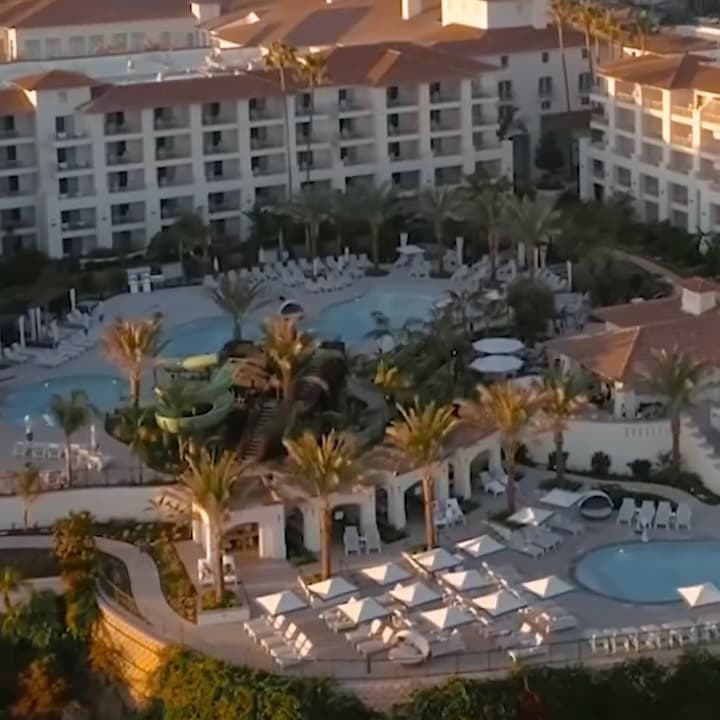 Park Hyatt Aviara Resort Golf Club & Spa