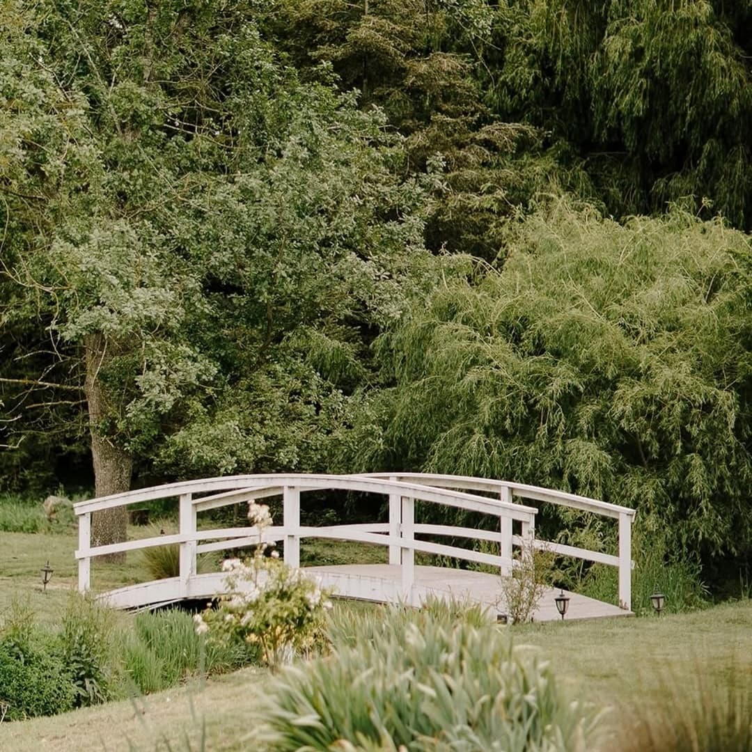 Olympia's Valley portfolio 6