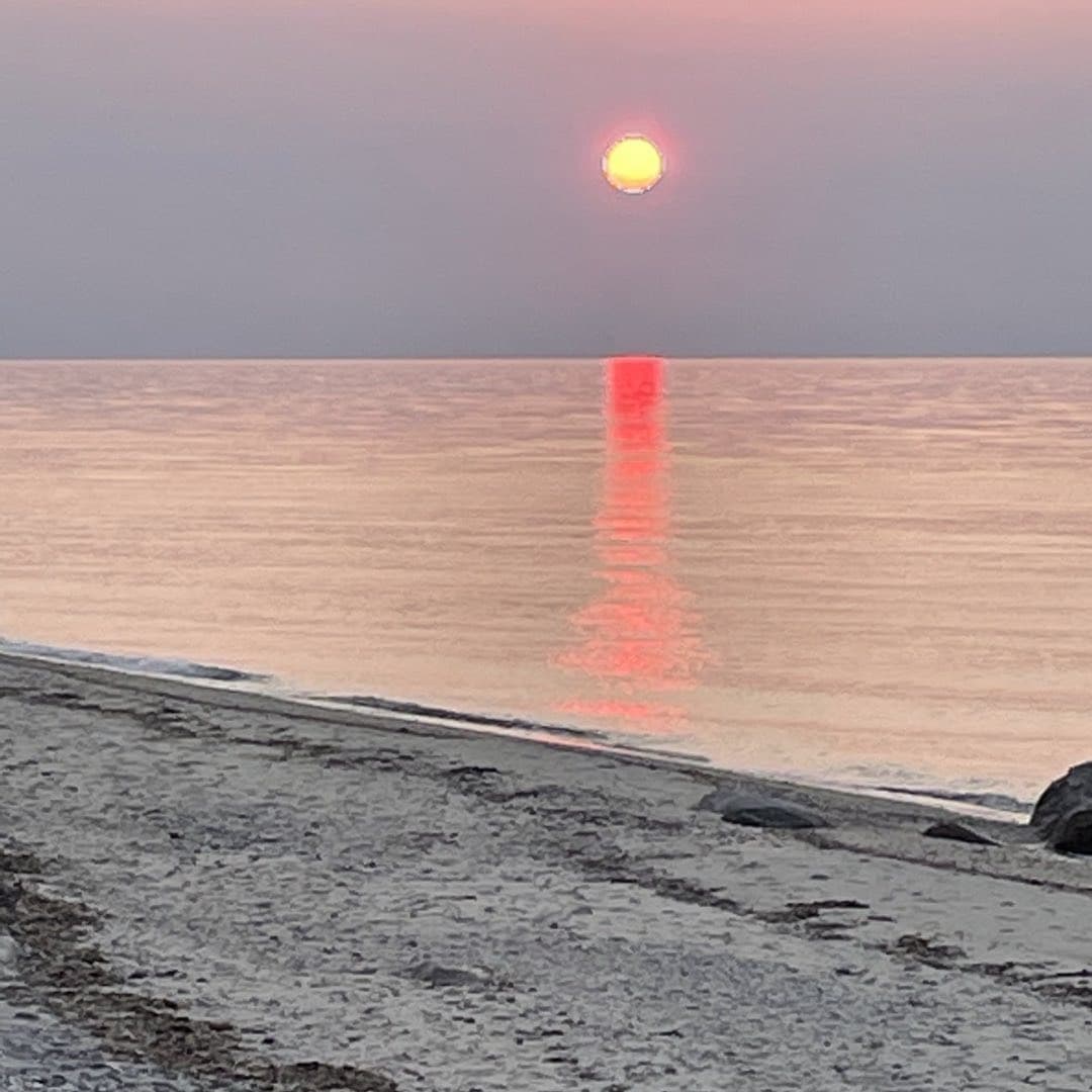 Breeze Hill Farm & Preserve portfolio 6