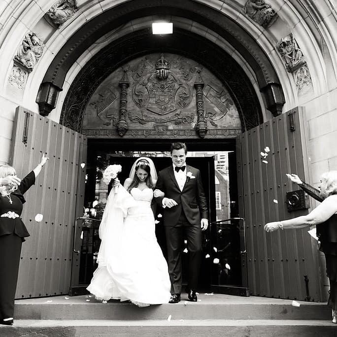 Jennifer Margaret Makeup