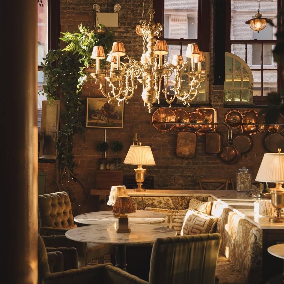 Maxwell Social portfolio 6