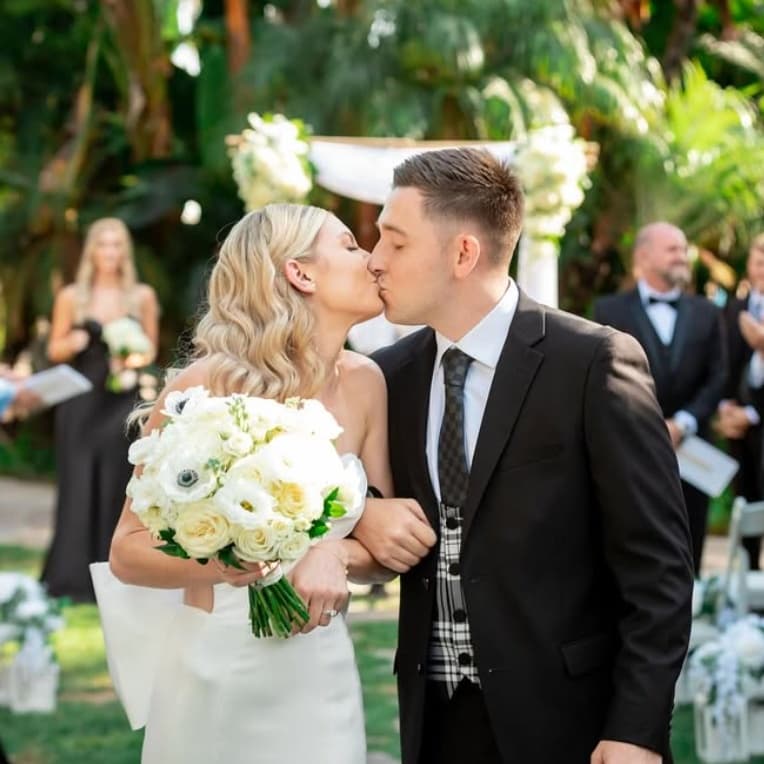 The Dana on Mission Bay portfolio 6