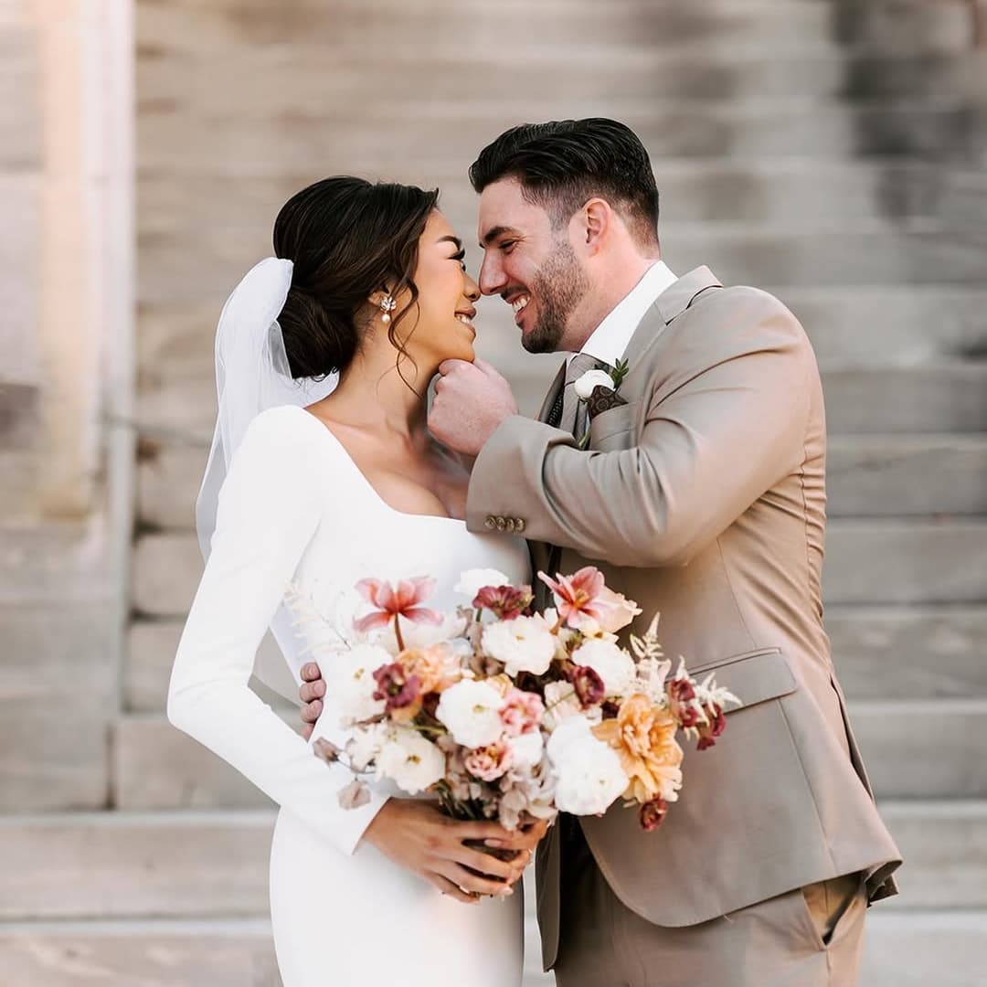 Stylus DJ Entertainment