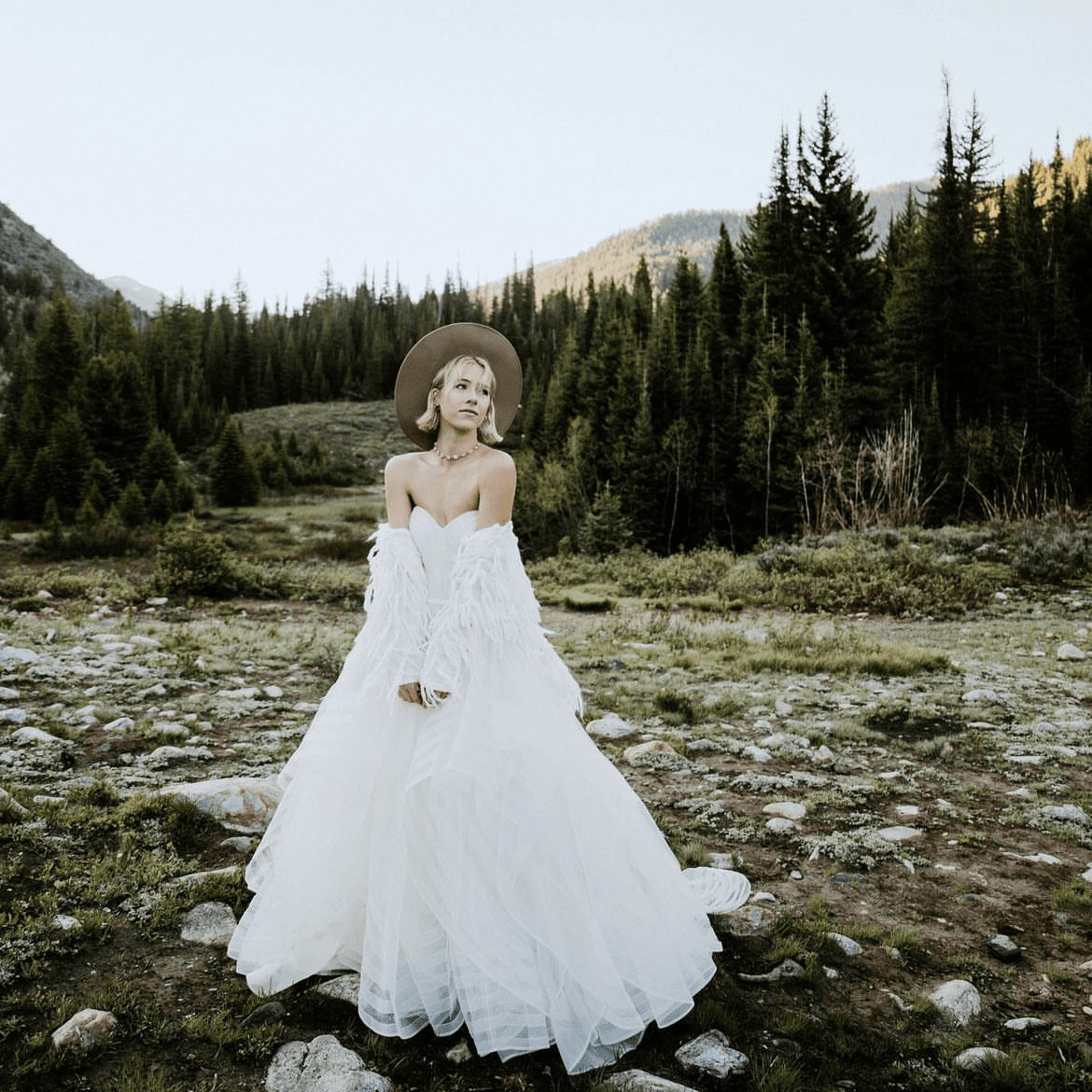 Nel Meerman Photography  portfolio 2