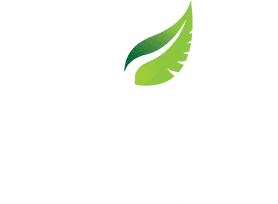 Mint Bartending