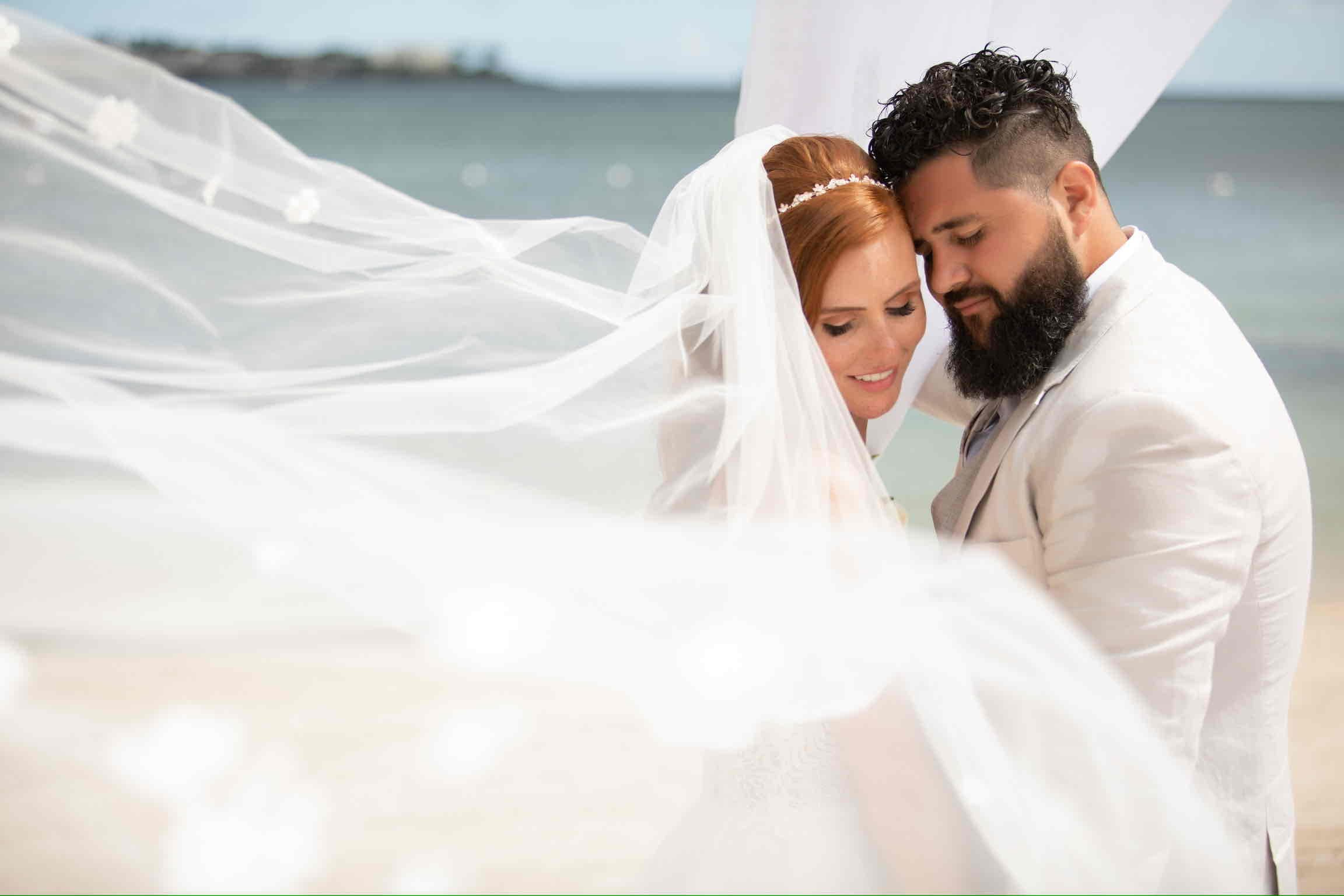 L’Amore Cinematic Film and Photography portfolio 4