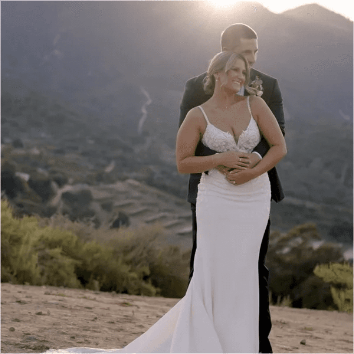 Nicole Emilíana Weddings portfolio 4
