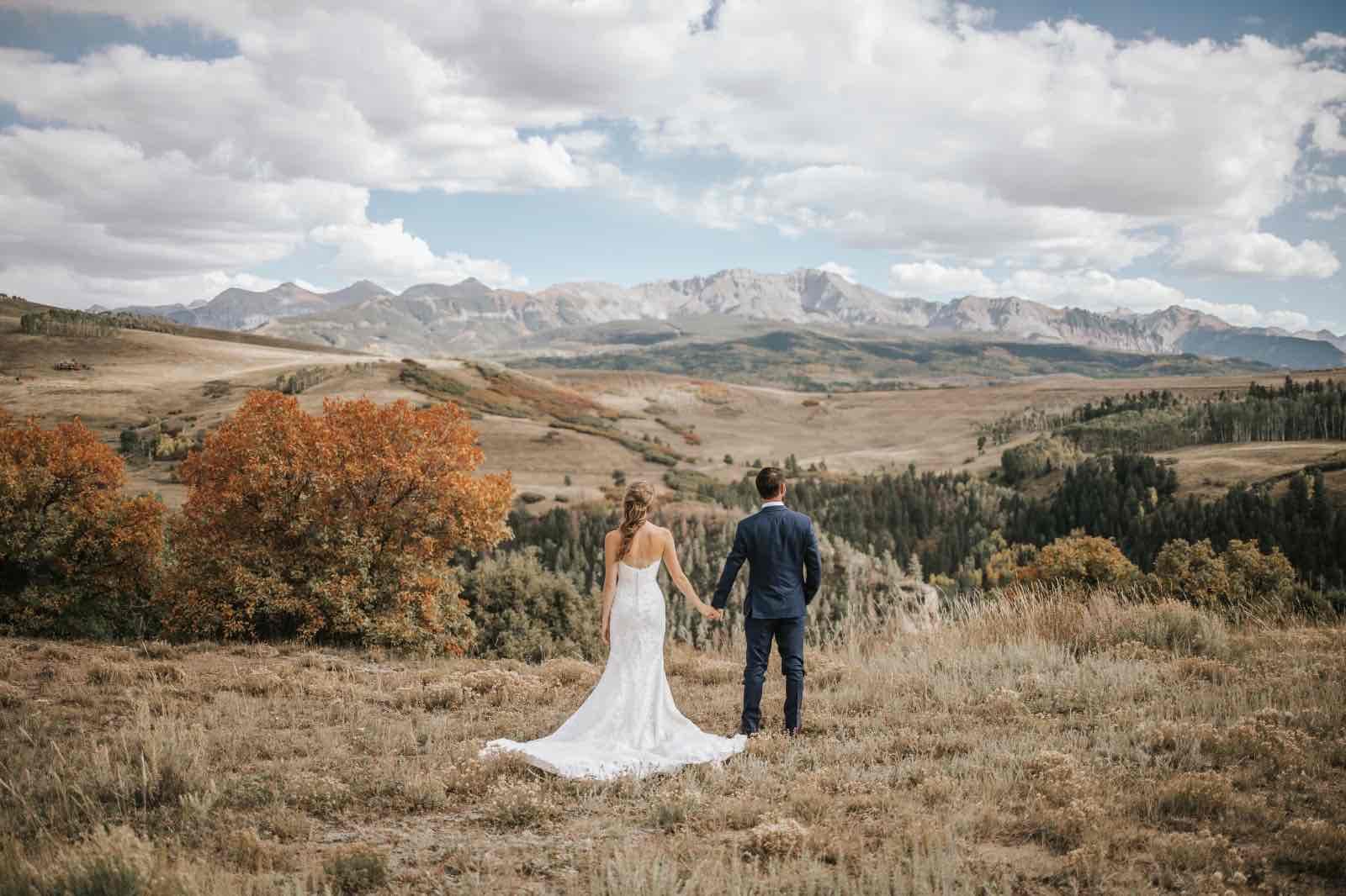 Rachel Case Photography
