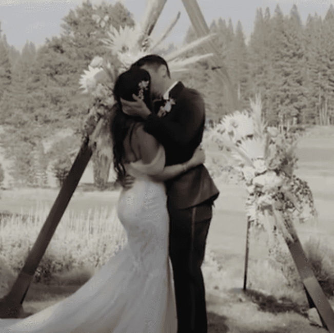 Logan Lisle Production portfolio 5