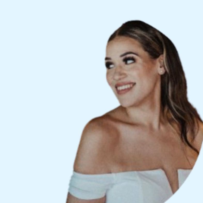 Wedy Planner | Full-Service Planning