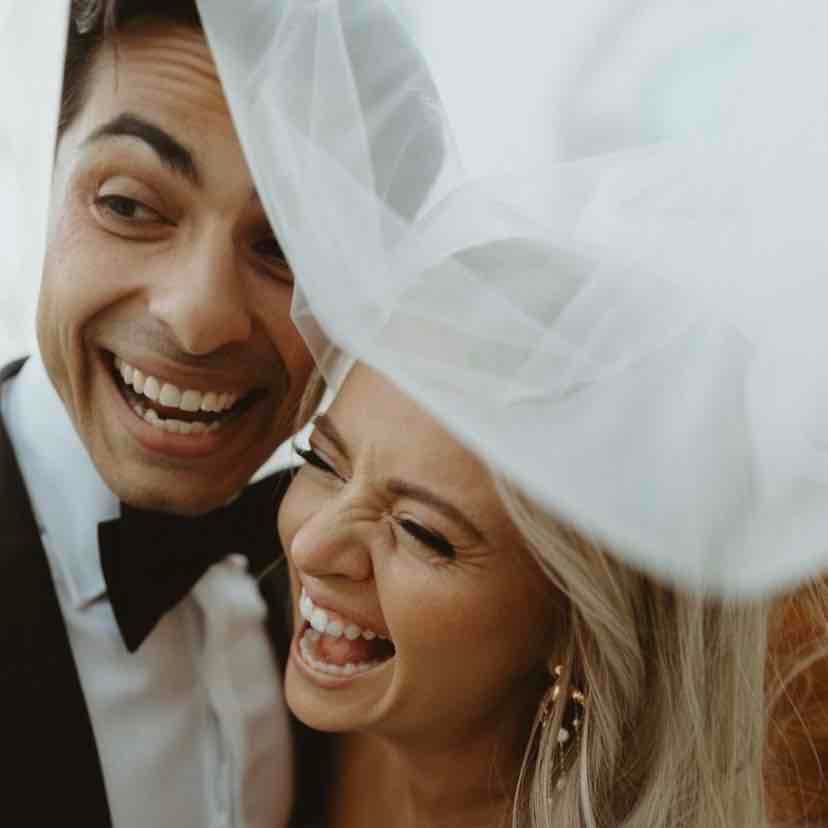 Coney Island Elopement  3