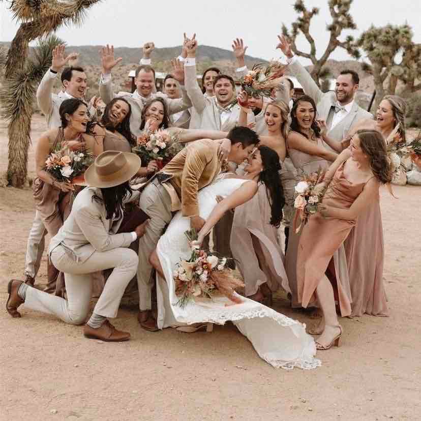 Off-Season Wedding (50)
