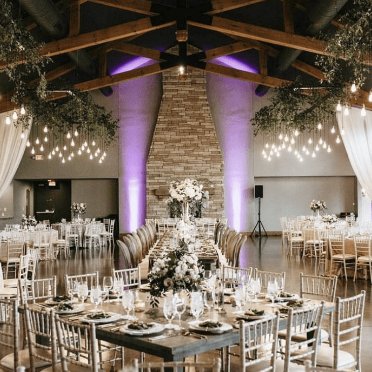 Canyonwood Ridge portfolio 4