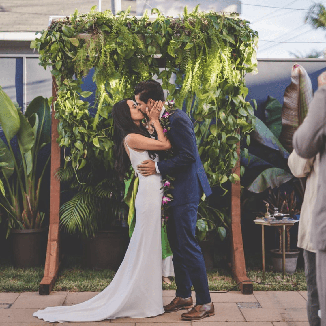 Weekdays | 150 Guests