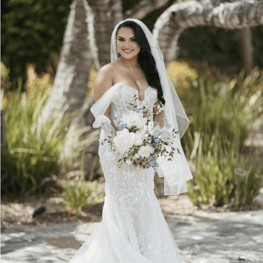 AleBee Beauty Artistry by Alejandra portfolio 2