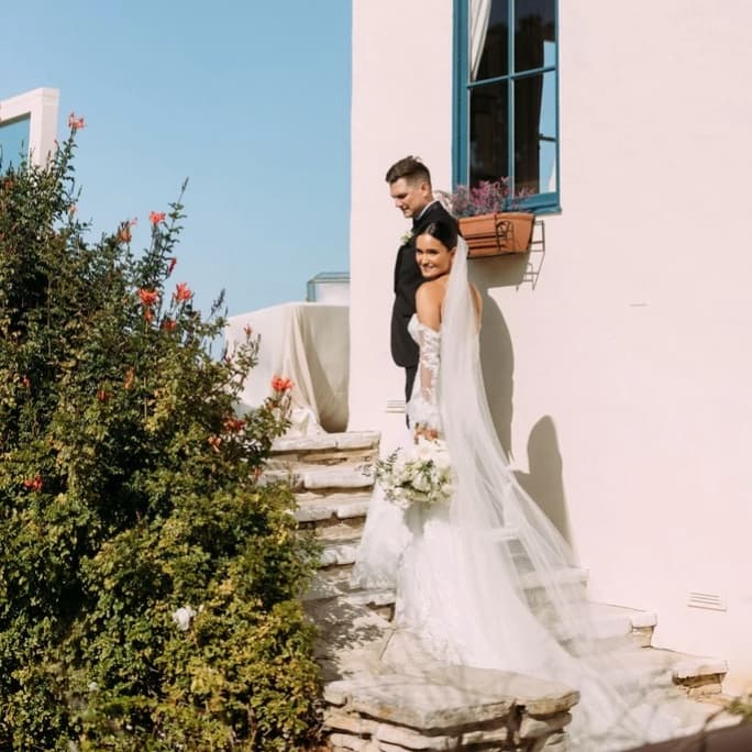 Wedding | 100