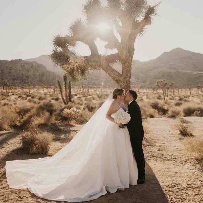 Jennifer Noelle Photography portfolio 2