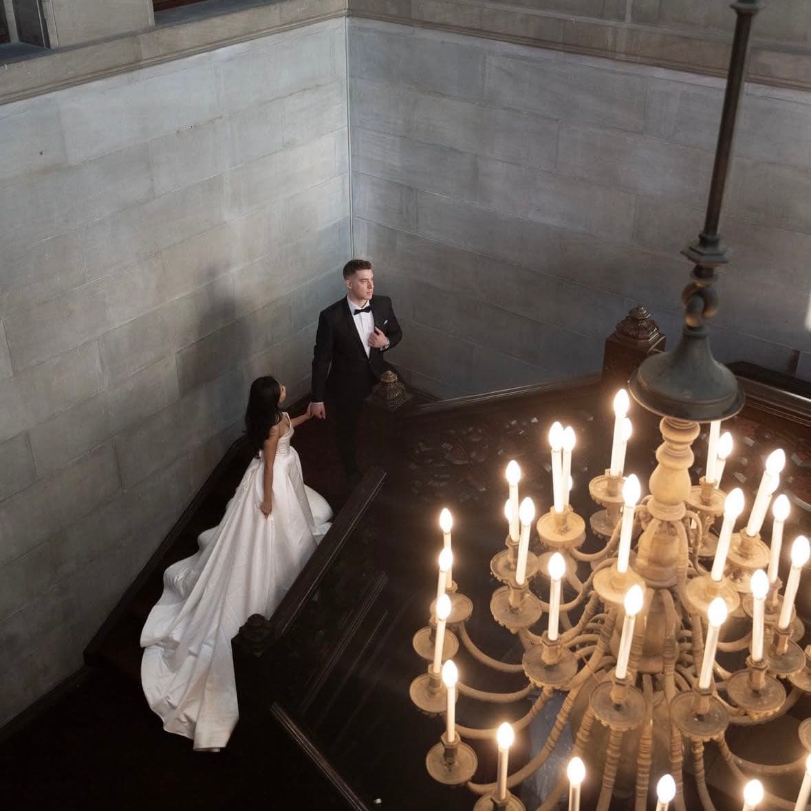 Big Wedding Collection 2