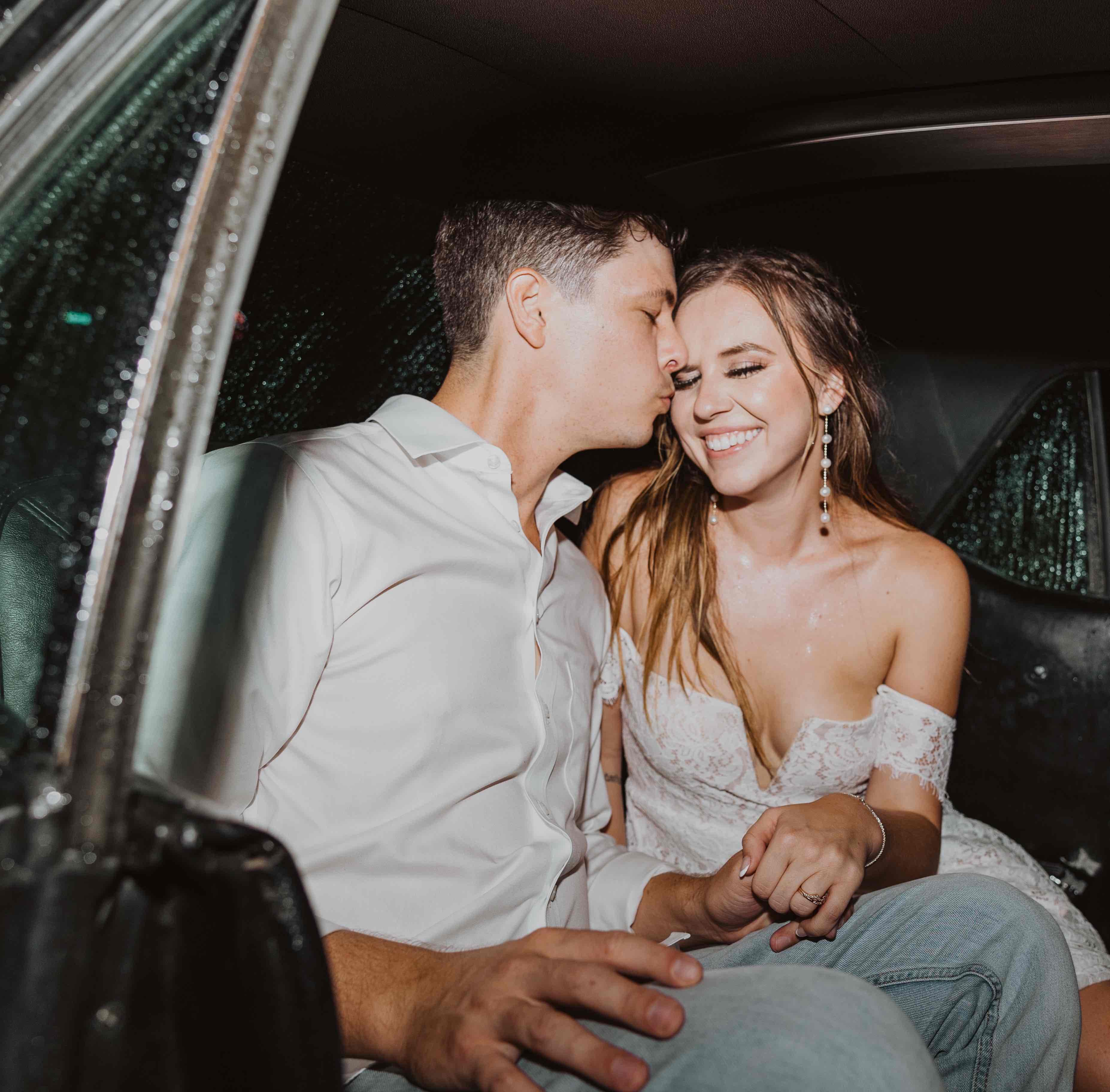 Tess Leslie Photography portfolio 4