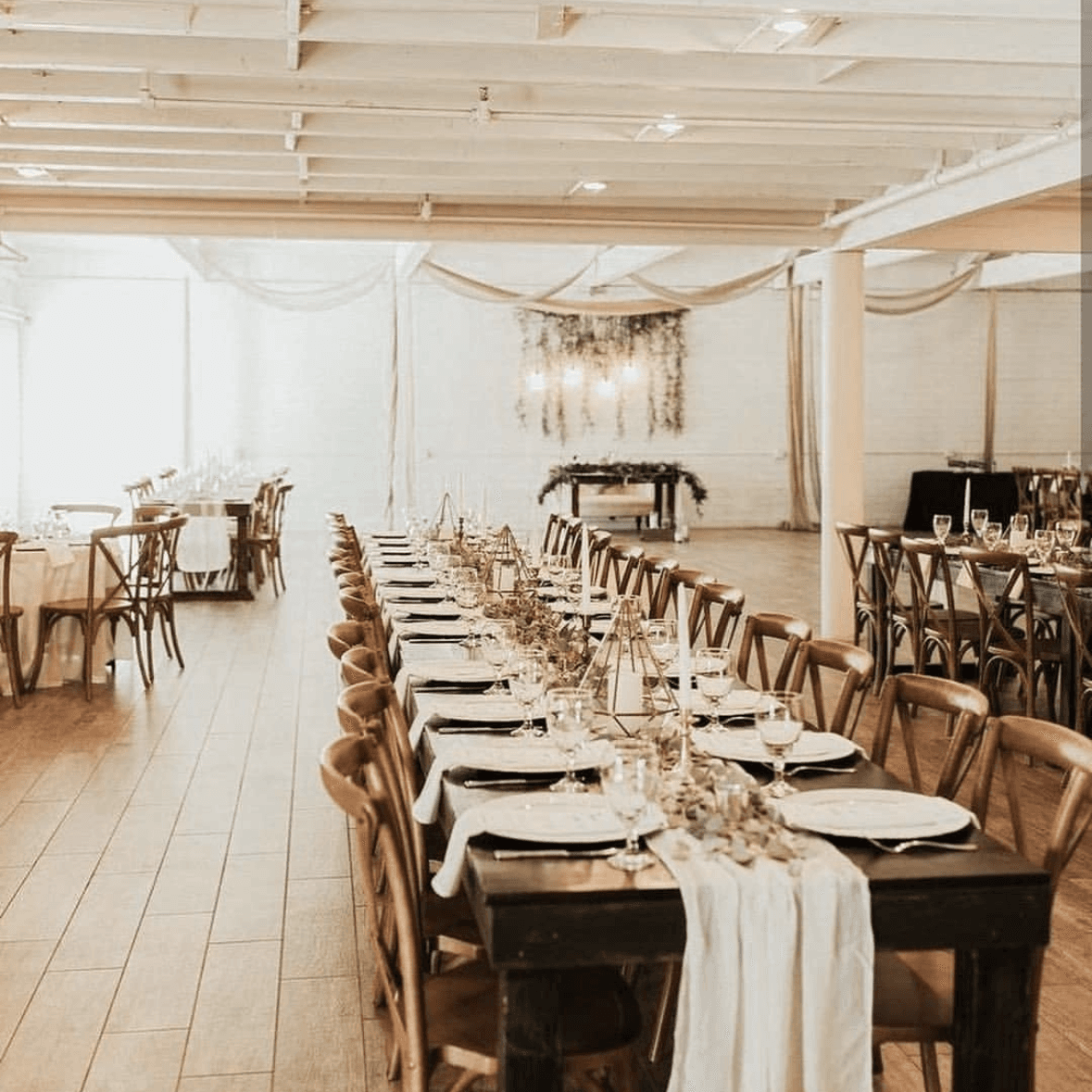 Tercero by Alden Weddings  portfolio 4