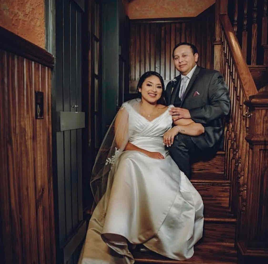 Silver Sycamore portfolio 2