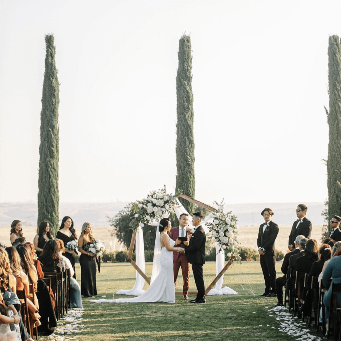 Gwen Corona Photography & Video