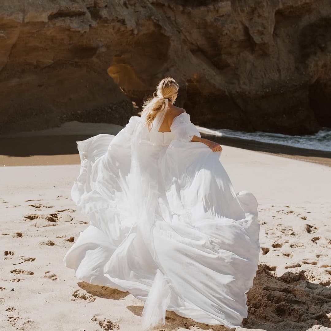 Honey Fox Films portfolio 2