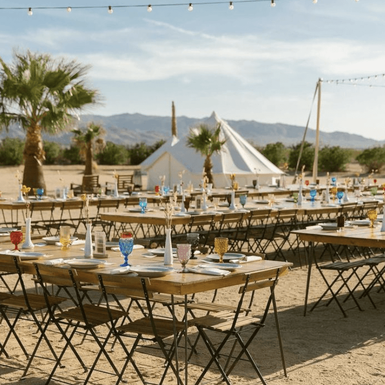 The Castle House - Estate portfolio 4