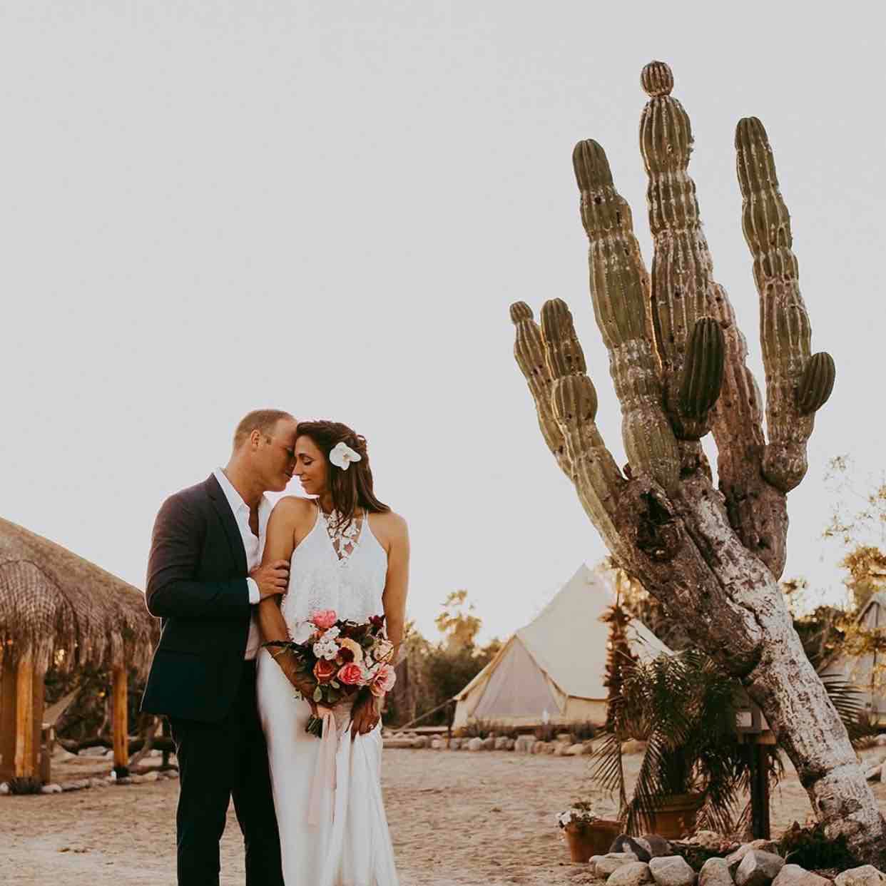 Gold Dust Photography portfolio 3