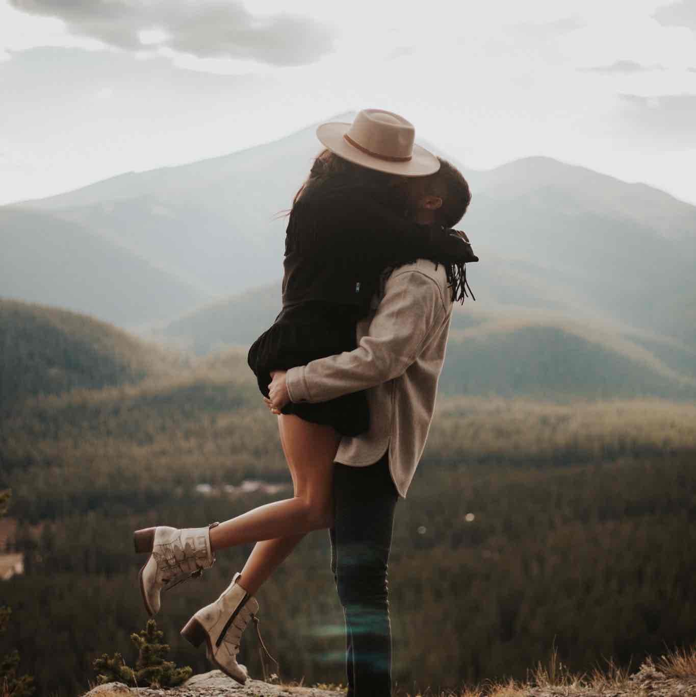 Drew Makenzi portfolio 3