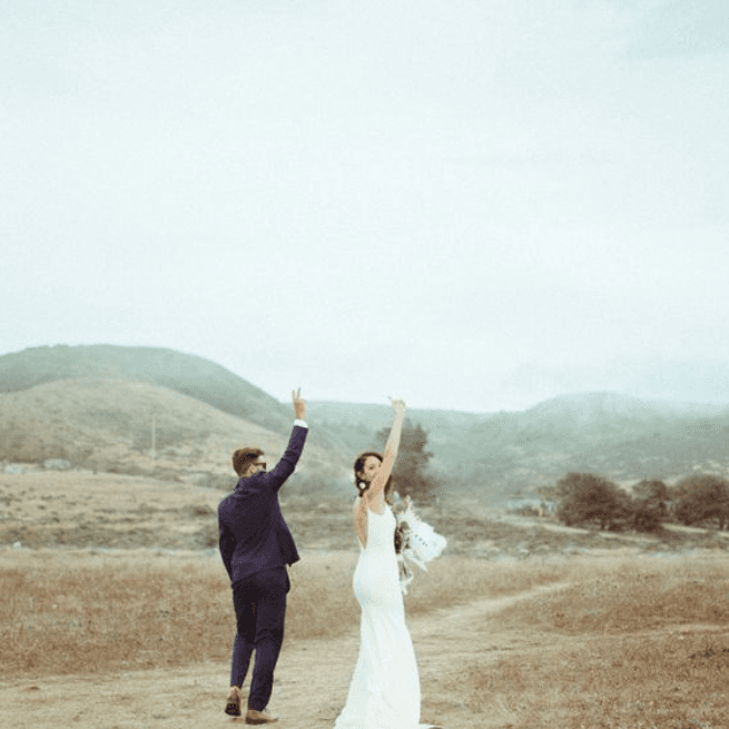 Rise In Love Photography 