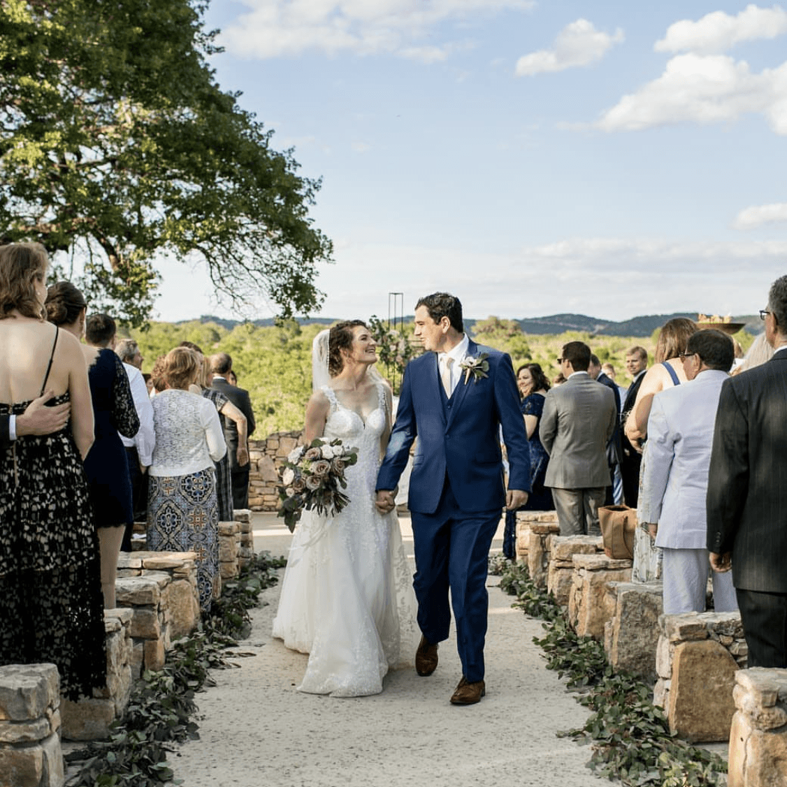 Paniolo Ranch portfolio 3