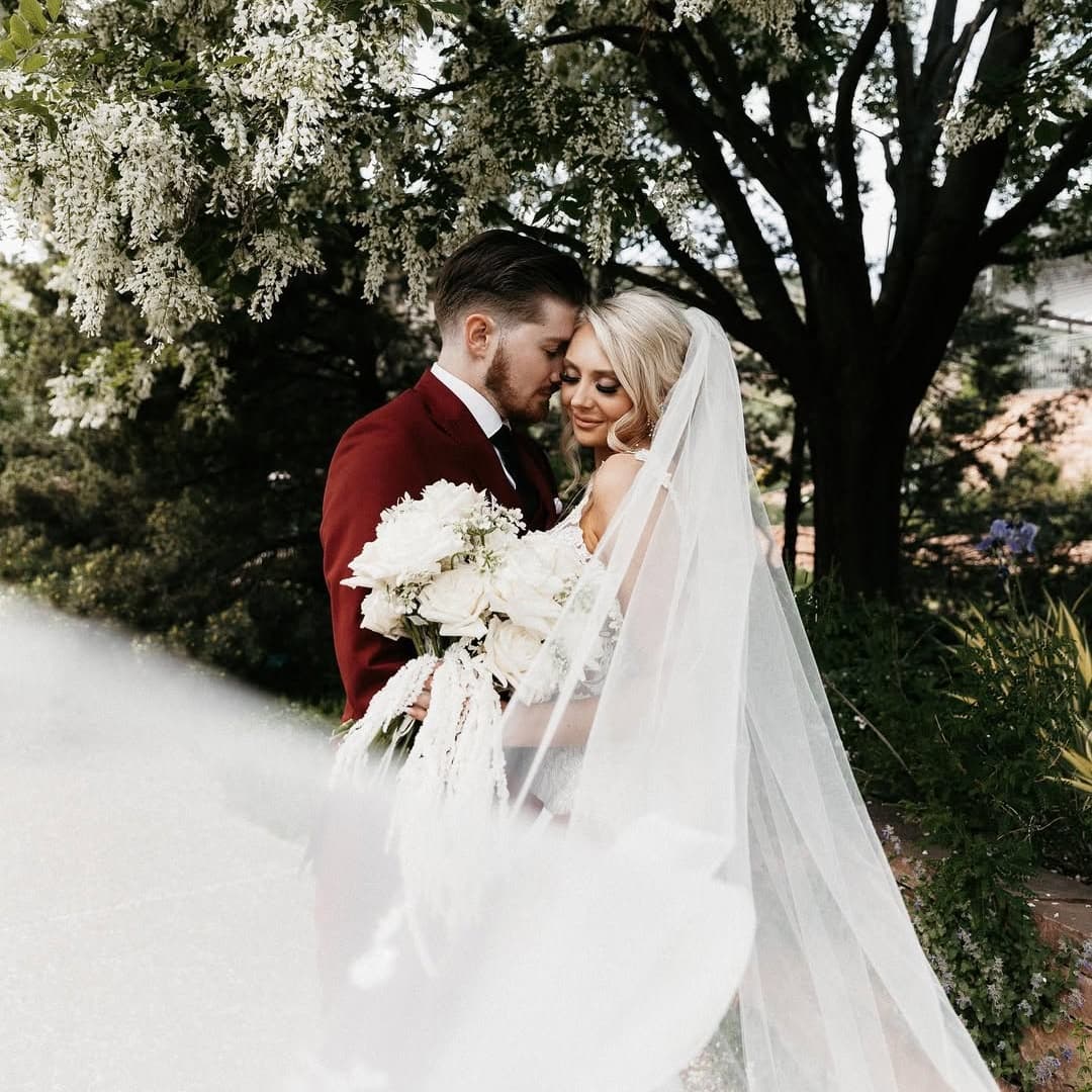 Bridal Beauty Essentials