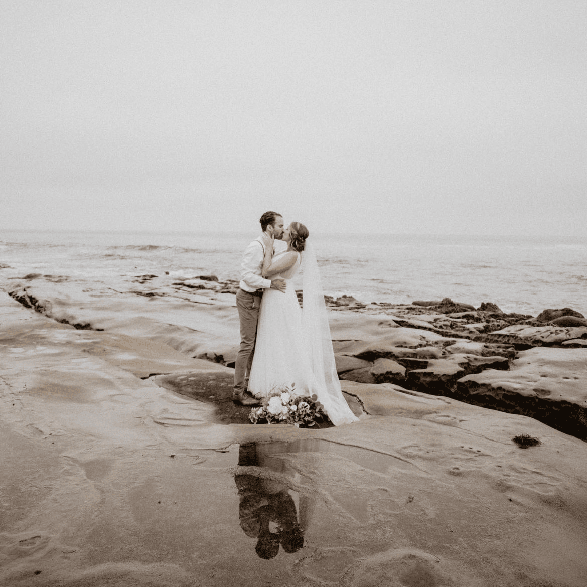 Nel Meerman Photography 