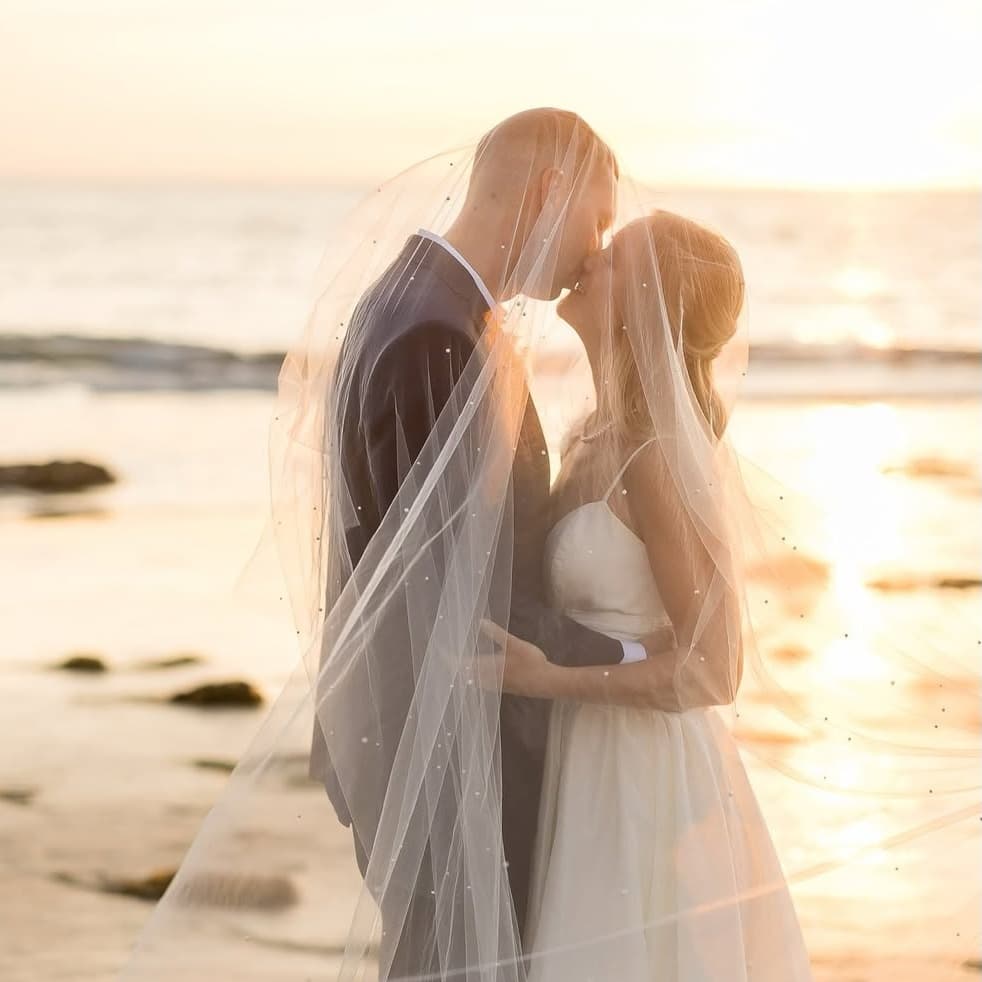 The Education Commons