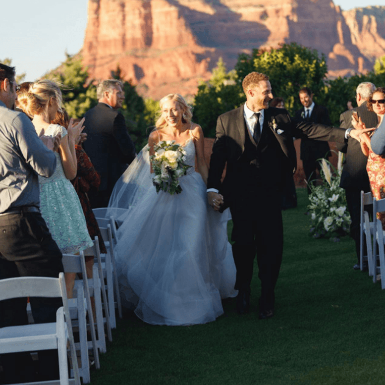 Hilton Sedona Resort at Bell Rock portfolio 4