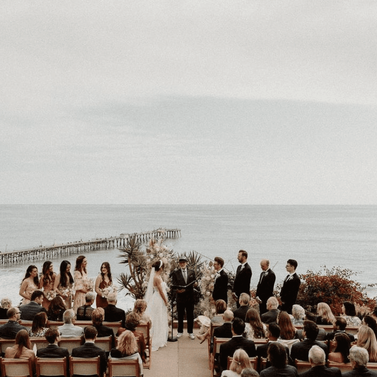 Casa Romantica Cultural Center And Gardens