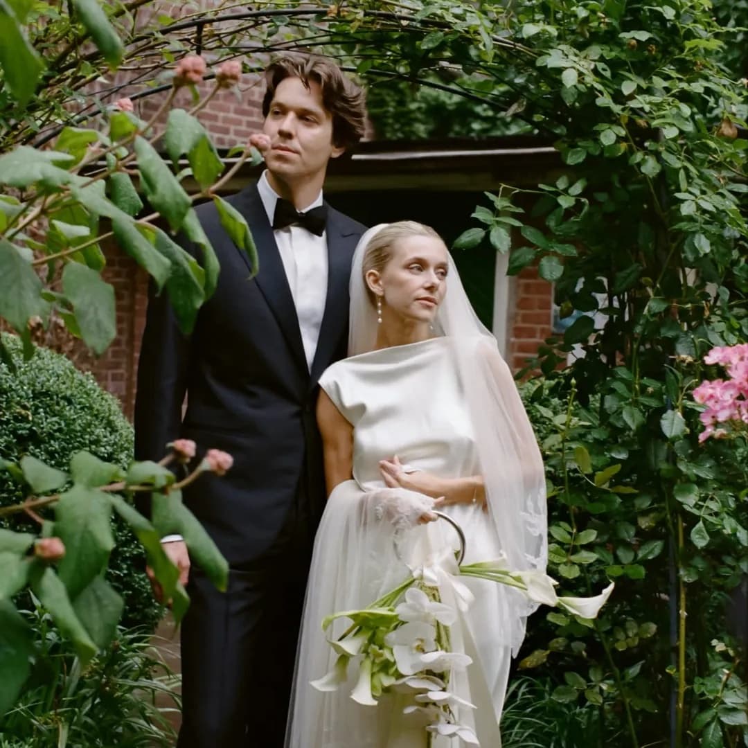 Parker's Pictures portfolio 6