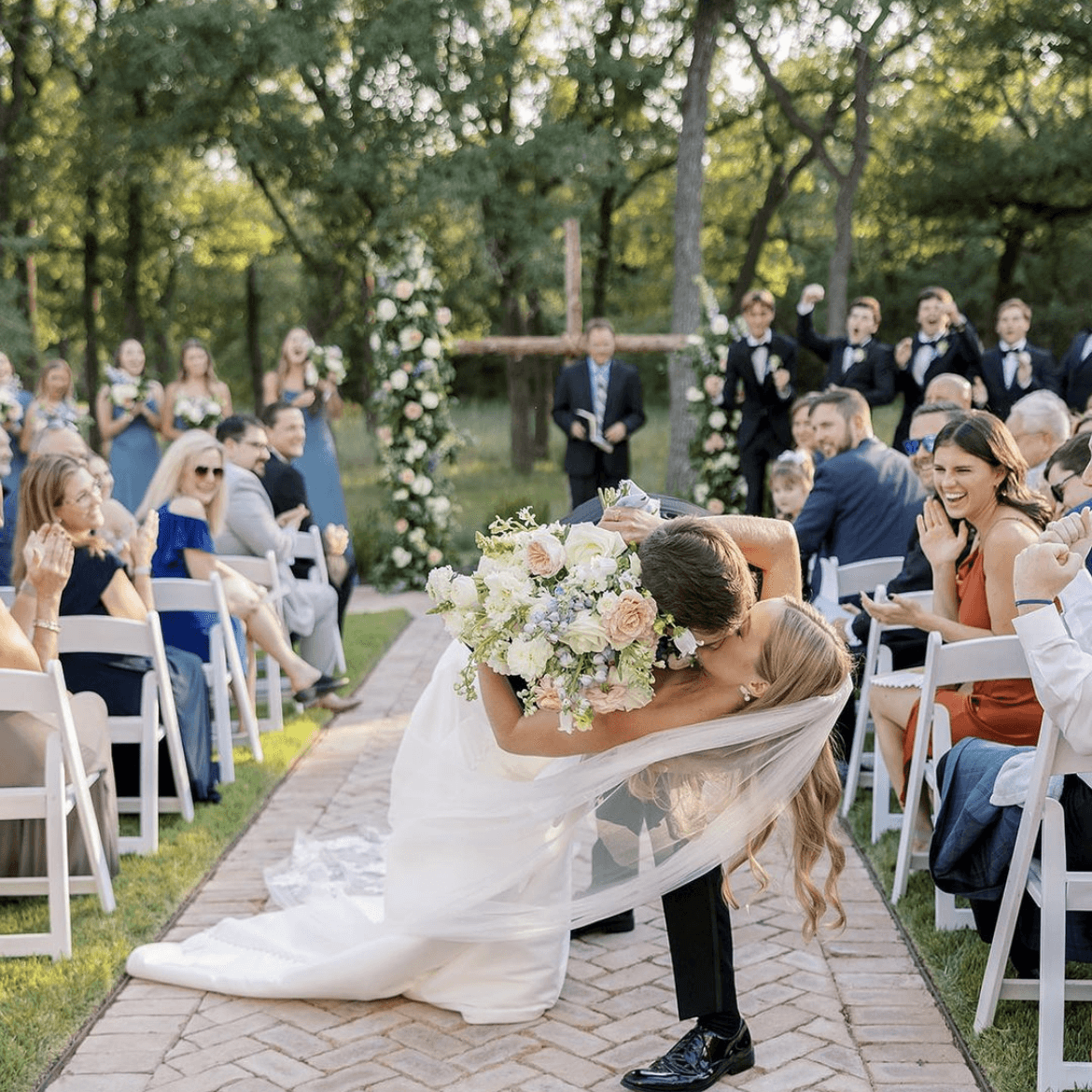 The Grand Lady portfolio 4